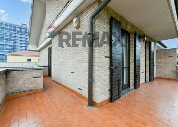 Terrazza - Casa semi indipendente Via Palmiro Togliatti
 
14, Cinisello Balsamo - foto 41