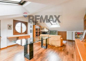 Ufficio - Casa semi indipendente Via Palmiro Togliatti
 
14, Cinisello Balsamo - foto 44