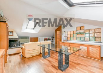 Ufficio - Casa semi indipendente Via Palmiro Togliatti
 
14, Cinisello Balsamo - foto 45