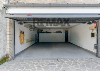 Parcheggio - Casa semi indipendente Via Palmiro Togliatti
 
14, Cinisello Balsamo - foto 47
