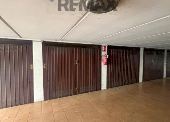 Parcheggio - Box via laghetto
snc, Ceriano Laghetto - foto 11