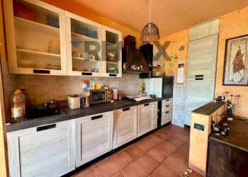 Cucina - Appartamento Via Alfonso Canciani
 
2, Trieste - foto 4
