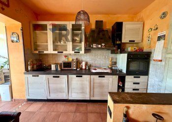 Cucina - Appartamento Via Alfonso Canciani
 
2, Trieste - foto 5