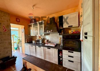 Cucina - Appartamento Via Alfonso Canciani
 
2, Trieste - foto 6