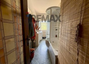 Bagno - Appartamento Via Alfonso Canciani
 
2, Trieste - foto 17