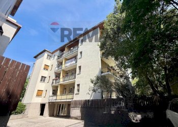 Foto 1 - Four-room apartment Via Del Giambellino
 
1, Trieste - photo 1