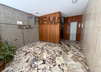 Camera / camera da letto - Four-room apartment Via Del Giambellino
 
1, Trieste - photo 3
