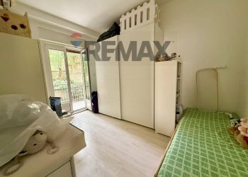 Camera / camera da letto - Four-room apartment Via Del Giambellino
 
1, Trieste - photo 7