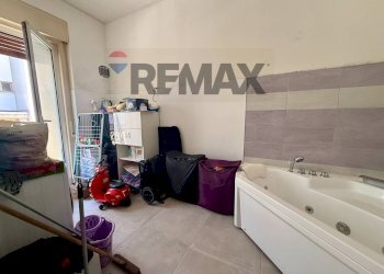 Bagno - Four-room apartment Via Del Giambellino
 
1, Trieste - photo 9