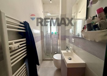 Bagno - Four-room apartment Via Del Giambellino
 
1, Trieste - photo 10