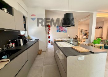 Cucina - Four-room apartment Via Del Giambellino
 
1, Trieste - photo 16