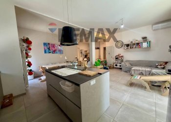 Cucina - Four-room apartment Via Del Giambellino
 
1, Trieste - photo 17