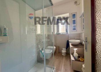 Bagno - Four-room apartment Via Del Giambellino
 
1, Trieste - photo 24