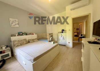 Camera / camera da letto - Four-room apartment Via Del Giambellino
 
1, Trieste - photo 25