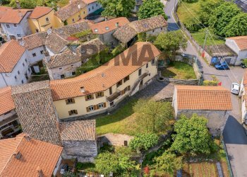 Casa all\'aperto - Semi-detached house RUPINPICCOLO
 
11, Sgonico - photo 2