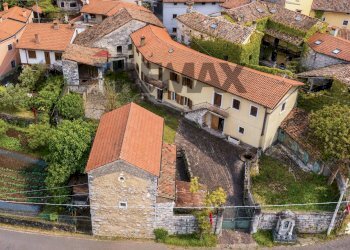 Casa all\'aperto - Semi-detached house RUPINPICCOLO
 
11, Sgonico - photo 3