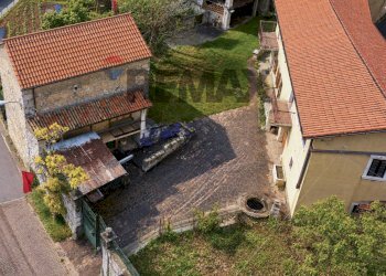 Casa all\'aperto - Semi-detached house RUPINPICCOLO
 
11, Sgonico - photo 4