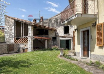 Casa all\'aperto - Semi-detached house RUPINPICCOLO
 
11, Sgonico - photo 6