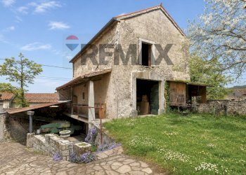 Casa all\'aperto - Semi-detached house RUPINPICCOLO
 
11, Sgonico - photo 7