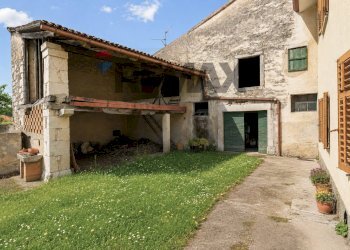 Casa all\'aperto - Semi-detached house RUPINPICCOLO
 
11, Sgonico - photo 8