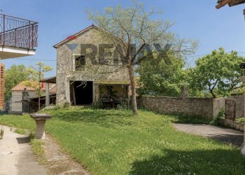 Casa all\'aperto - Semi-detached house RUPINPICCOLO
 
11, Sgonico - photo 9