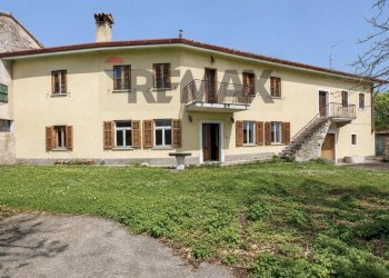 Casa all\'aperto - Semi-detached house RUPINPICCOLO
 
11, Sgonico - photo 10