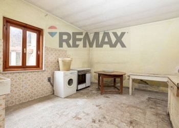 Lavanderia - Semi-detached house RUPINPICCOLO
 
11, Sgonico - photo 11