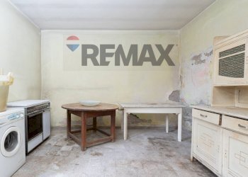 Cucina - Semi-detached house RUPINPICCOLO
 
11, Sgonico - photo 12