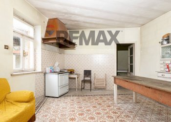 Cucina - Semi-detached house RUPINPICCOLO
 
11, Sgonico - photo 13