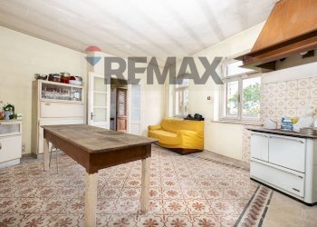 Cucina - Semi-detached house RUPINPICCOLO
 
11, Sgonico - photo 14