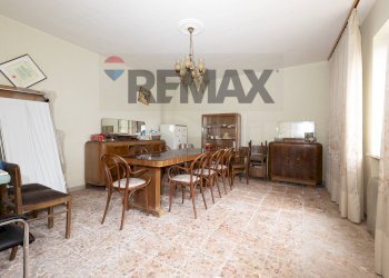 Sala da pranzo - Semi-detached house RUPINPICCOLO
 
11, Sgonico - photo 15