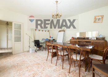 Sala da pranzo - Semi-detached house RUPINPICCOLO
 
11, Sgonico - photo 16
