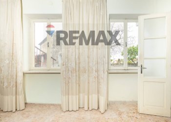 Stanza vuota - Semi-detached house RUPINPICCOLO
 
11, Sgonico - photo 17