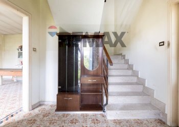 Scale - Semi-detached house RUPINPICCOLO
 
11, Sgonico - photo 18