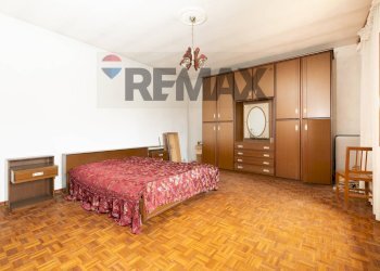 Camera / camera da letto - Semi-detached house RUPINPICCOLO
 
11, Sgonico - photo 19