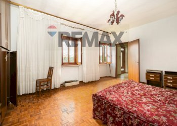 Camera / camera da letto - Semi-detached house RUPINPICCOLO
 
11, Sgonico - photo 20