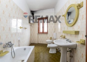 Bagno - Semi-detached house RUPINPICCOLO
 
11, Sgonico - photo 22