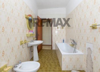 Bagno - Semi-detached house RUPINPICCOLO
 
11, Sgonico - photo 23
