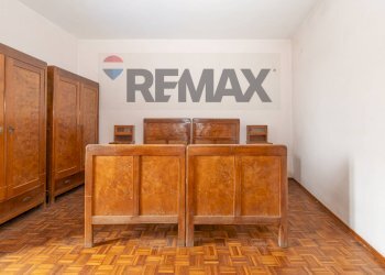 Camera / camera da letto - Semi-detached house RUPINPICCOLO
 
11, Sgonico - photo 24