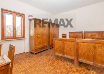 Camera / camera da letto - Semi-detached house RUPINPICCOLO
 
11, Sgonico - photo 25