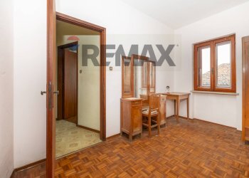 Foto 26 - Semi-detached house RUPINPICCOLO
 
11, Sgonico - photo 26