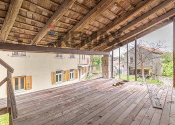 Foto 29 - Semi-detached house RUPINPICCOLO
 
11, Sgonico - photo 29