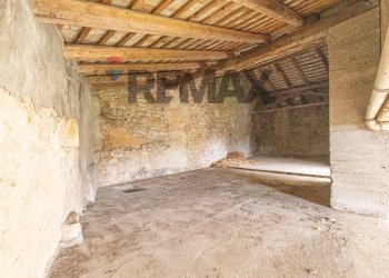 Foto 30 - Semi-detached house RUPINPICCOLO
 
11, Sgonico - photo 30