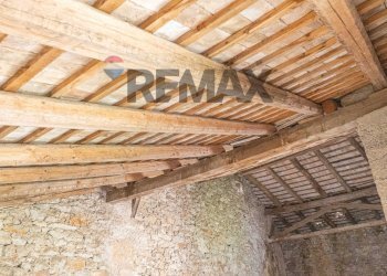 Dettagli - Semi-detached house RUPINPICCOLO
 
11, Sgonico - photo 31