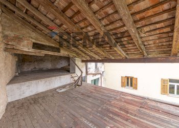 Stanza vuota - Semi-detached house RUPINPICCOLO
 
11, Sgonico - photo 32
