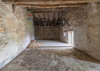 Parcheggio - Semi-detached house RUPINPICCOLO
 
11, Sgonico - photo 33