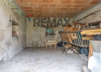 Stanza vuota - Semi-detached house RUPINPICCOLO
 
11, Sgonico - photo 34