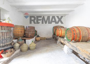 Dettagli - Semi-detached house RUPINPICCOLO
 
11, Sgonico - photo 36