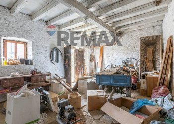 Dispensa di stoccaggio - Semi-detached house RUPINPICCOLO
 
11, Sgonico - photo 38