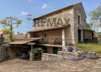 Casa all\'aperto - Semi-detached house RUPINPICCOLO
 
11, Sgonico - photo 39